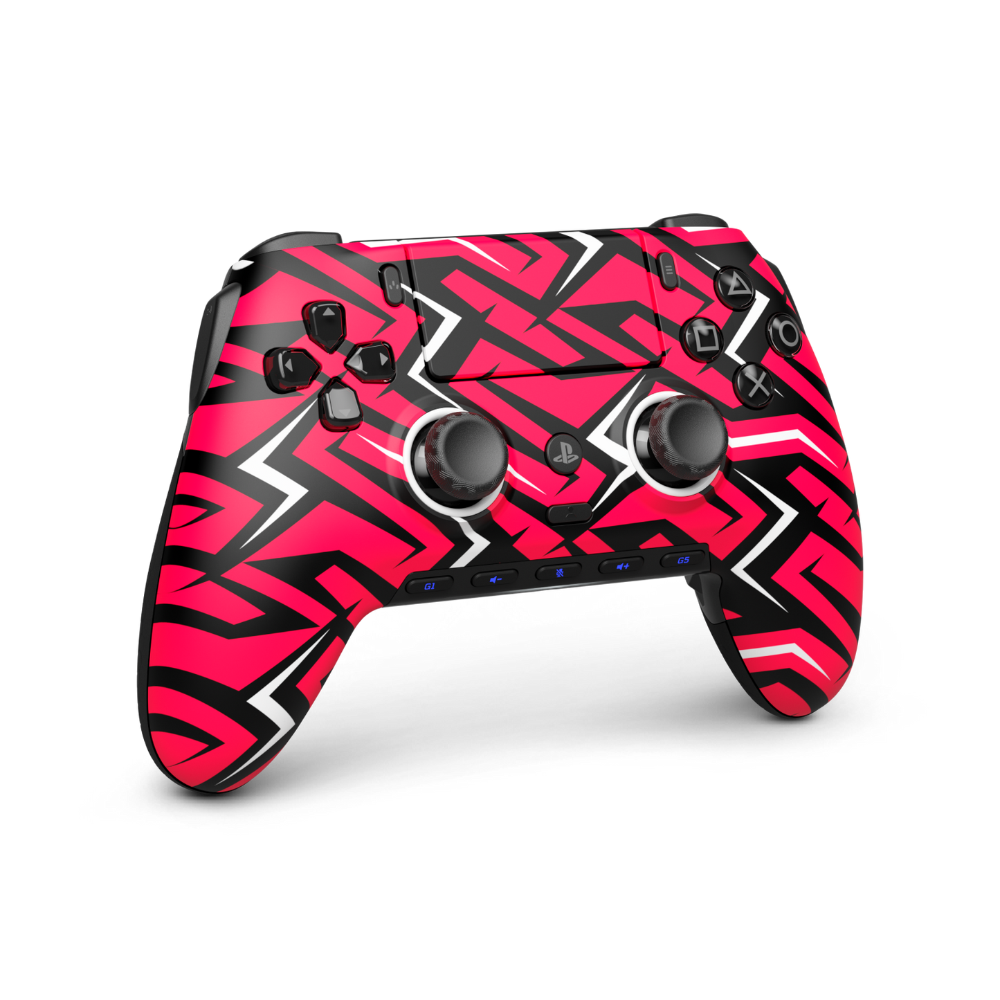 SCUF Omega STYLERZ