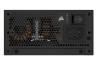 SF Series SF850 Fully Modular 80 PLUS Platinum SFX Power Supply