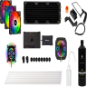XH Custom Cooling Kits