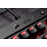 K63 Compact Mechanical Gaming Keyboard — CHERRY® MX Red