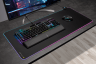 MM700 RGB Extended Mouse Pad