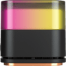 iCUE RGB ELITE Liquid CPU Coolers