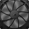 RS140 140mm PWM Fan