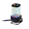 XH Custom Cooling Kits
