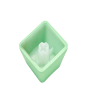 PBT DOUBLE-SHOT PRO Keycap Mod Kit