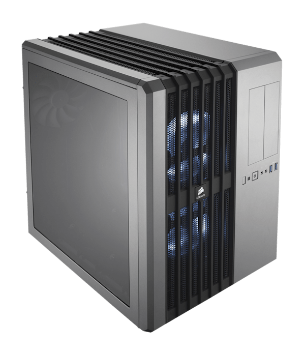 CC-9011034-WLED-RF