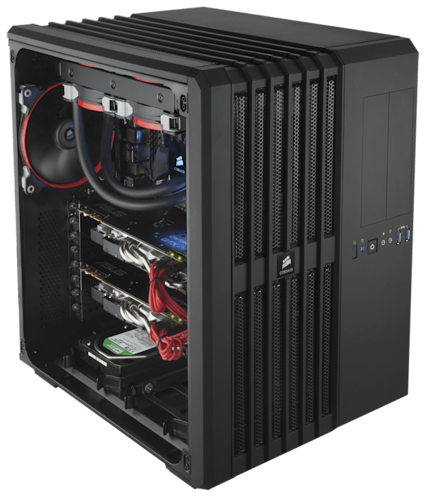 CC-9011030-WW-RF