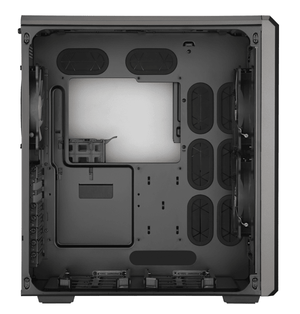 CC-9011034-WLED-RF