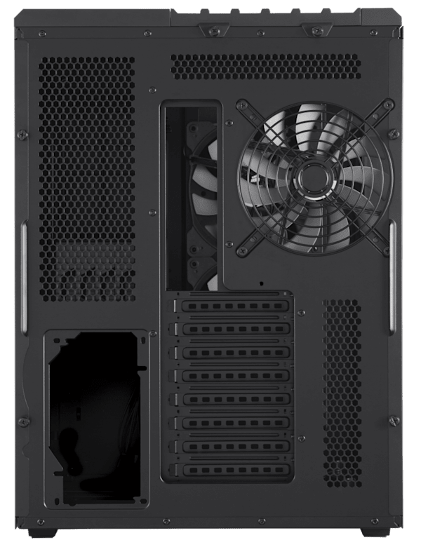 CC-9011030-WW-RF