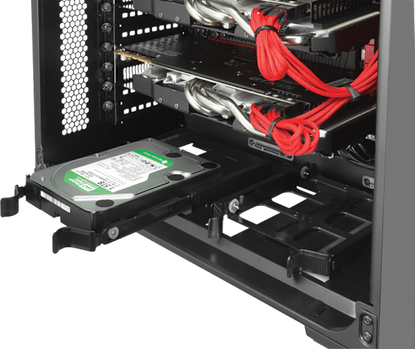 CC-9011030-WW-RF