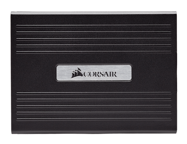 AX1600i Digital ATX Power Supply — 1600 Watt Fully-Modular PSU (Refurbished)
