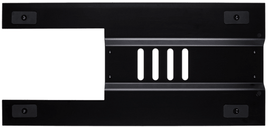 Obsidian 1000D Stand