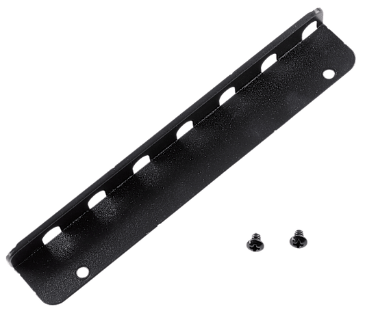 Carbide SPEC-05 Expansion Slot Cover Plate