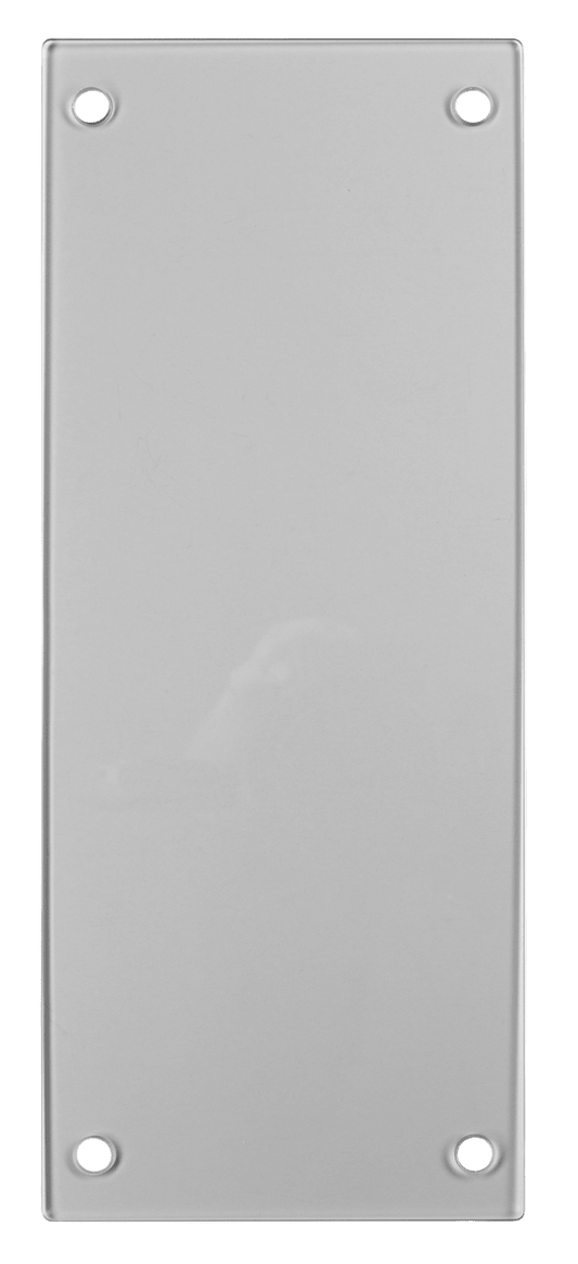 Crystal 280X Top Tempered Glass Panel