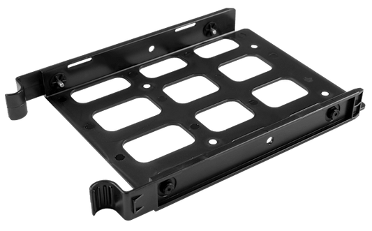 Crystal 280X HDD Tray