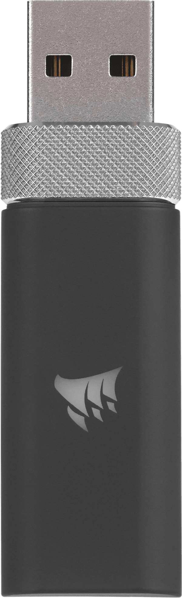 VIRTUOSO SE Wireless USB Dongle, Multi-Point - Brown - NA