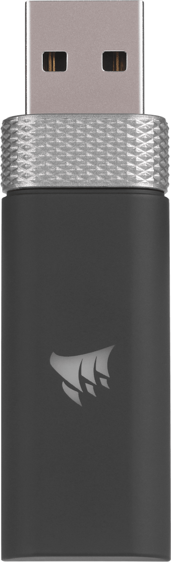 VIRTUOSO Dongle, Multi-point, White