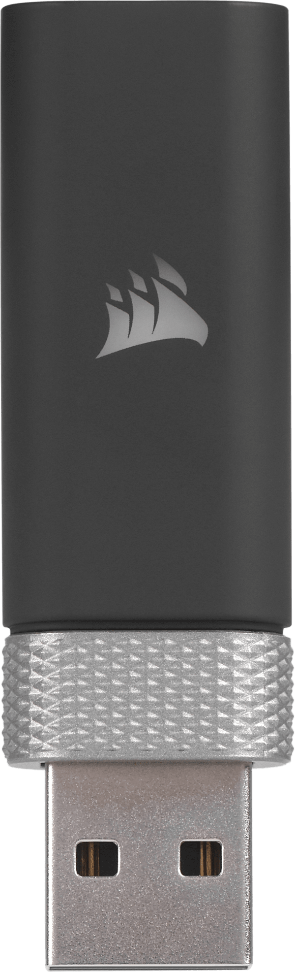 VIRTUOSO Dongle, Multi-point, White