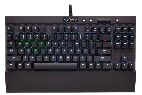 CH-9000072-NA-RF