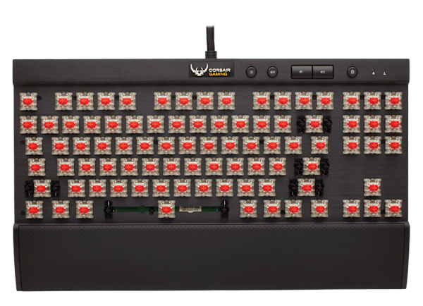 CH-9000072-NA-RF