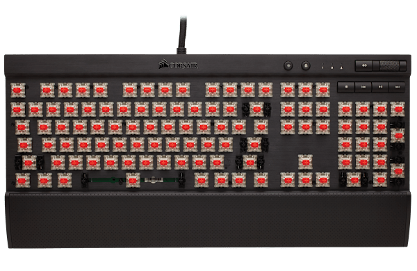 CH-9000118-NA-RF