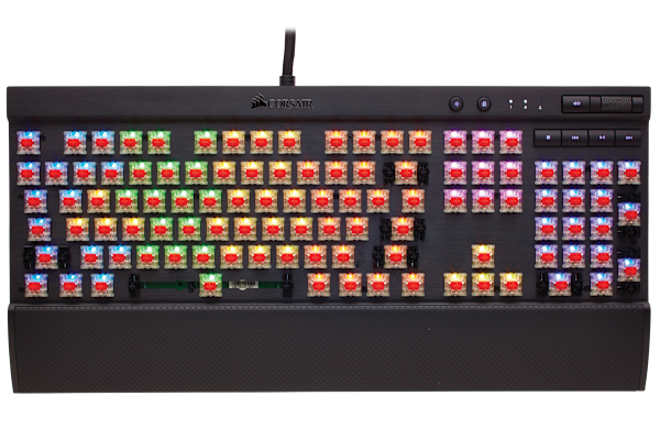 CH-9000118-NA-RF