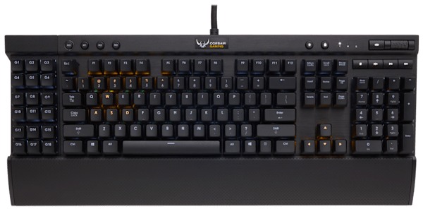 CH-9000534-NA-RF
