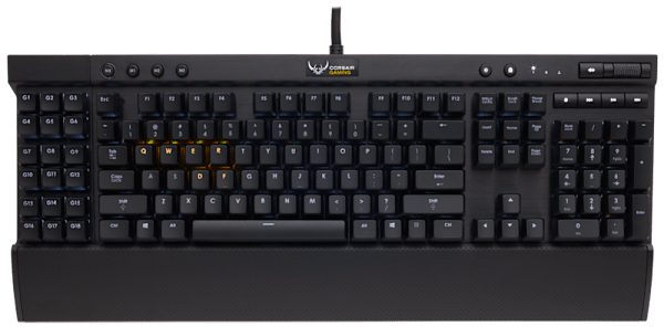 CH-9000534-NA-RF