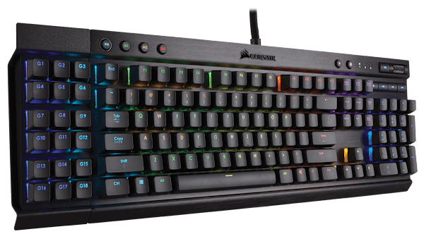 CH-9000221-NA-RF