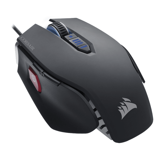 CH-9000113-WW-RF
