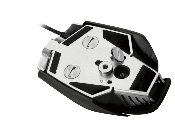 CH-9000113-WW-RF