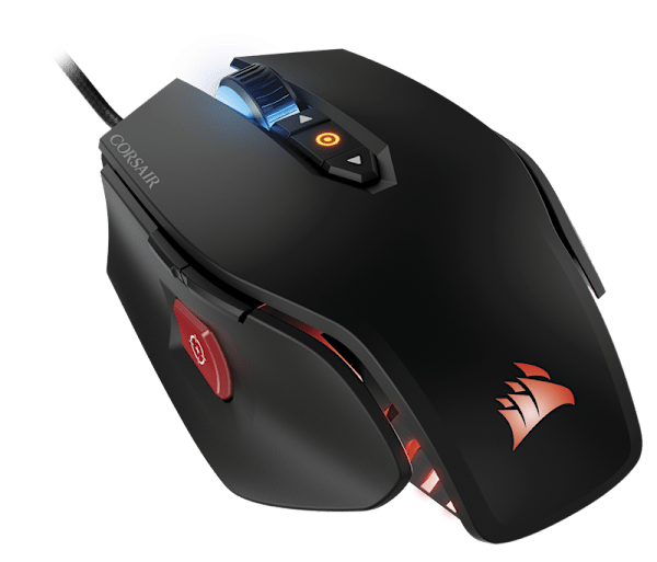 CH-9000109-WW-RF