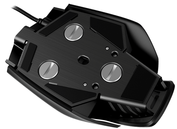 CH-9000070-WW-RF