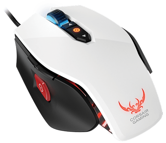 CH-9000510-WW-RF