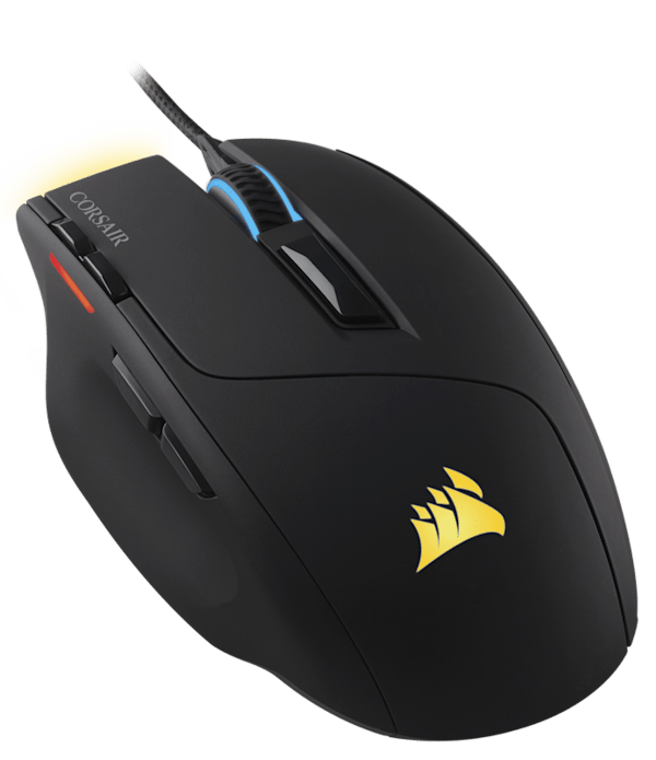 CH-9303011-WW-RF