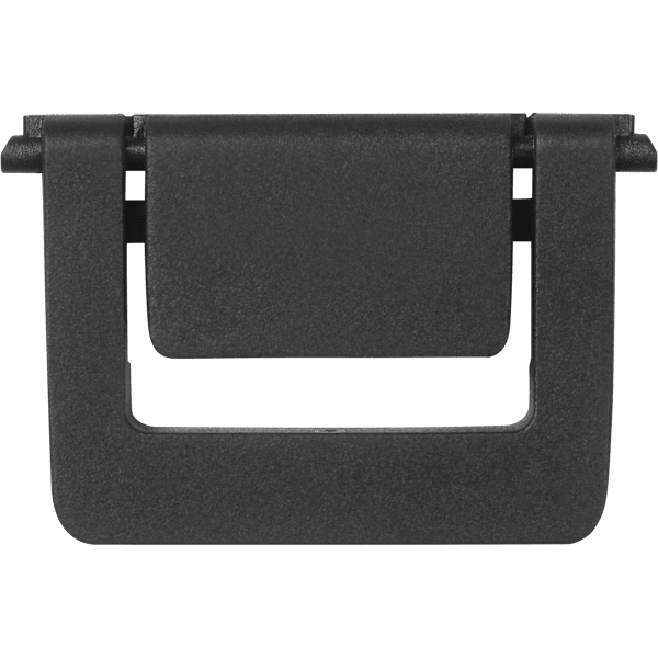 CORSAIR K100 AIR Tilt Legs Replacement Kit