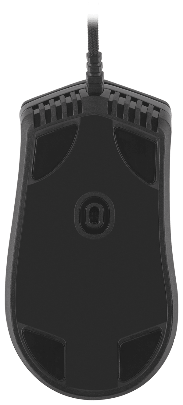 CH-9303111-NA-RF