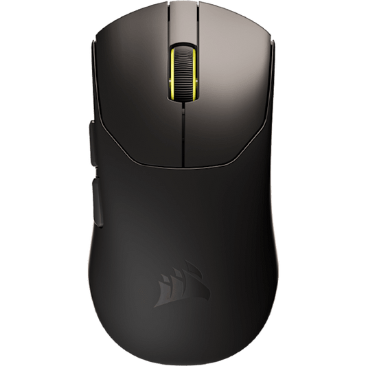 SABRE v2 PRO ULTRALIGHT WIRELESS Gaming Mouse (Revival Series)