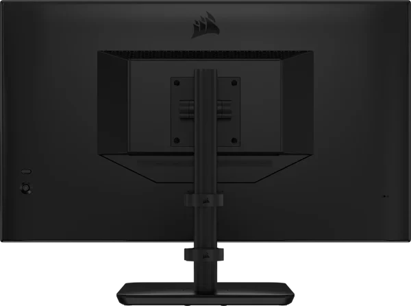 CORSAIR XENEON 32QHD240 32-Inch IPS QHD (2560 x1440), 240Hz Refresh Rate, HDR600 Gaming Monitor (Refurbished)