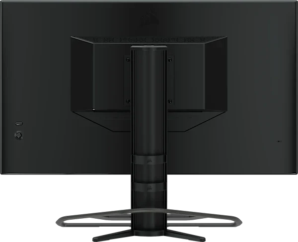 CORSAIR XENEON 32UHD144 32-Inch IPS UHD (3840 x2160), 144Hz Refresh Rate, HDR600 Gaming Monitor (Refurbished)