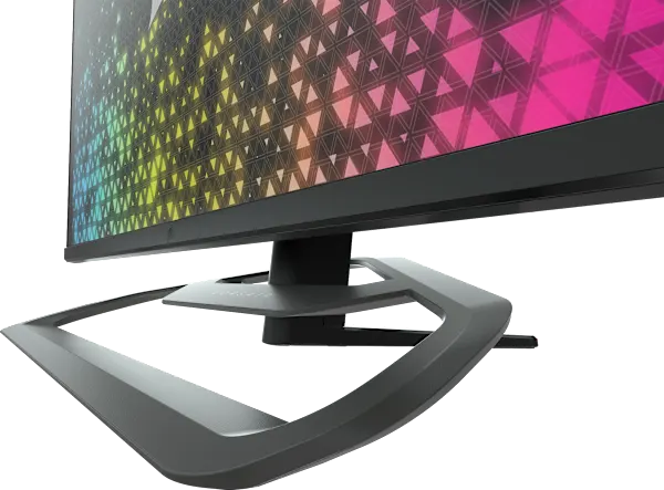 CORSAIR XENEON 32UHD144 32-Inch IPS UHD (3840 x2160), 144Hz Refresh Rate, HDR600 Gaming Monitor (Refurbished)