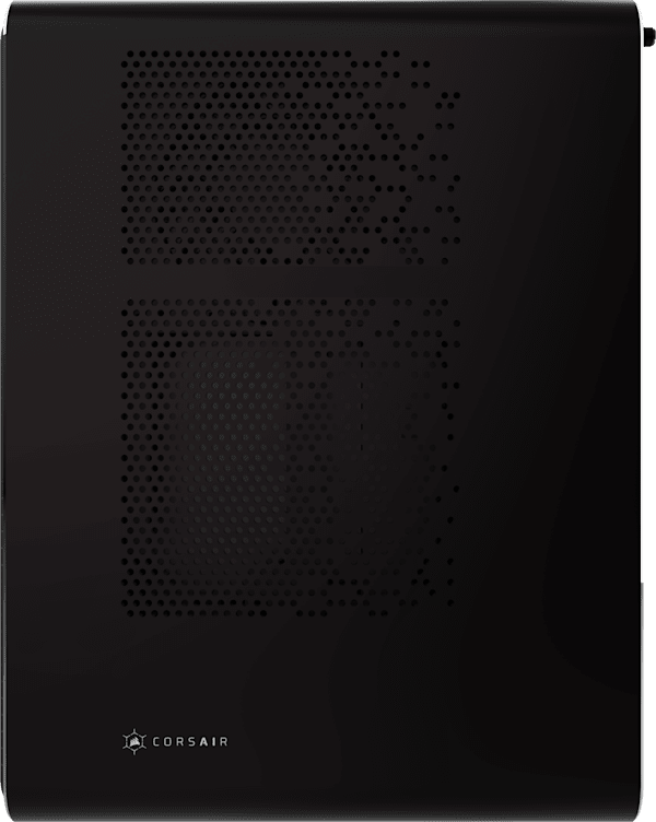 CORSAIR AI WORKSTATION 300 DESKTOP PC (Revival Series)
