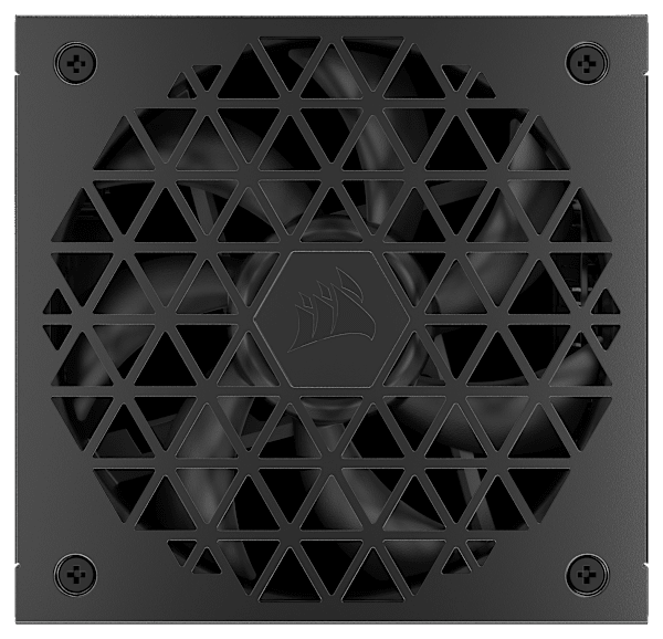 SF-L Series™ SF850L Fully Modular Low-Noise SFX Power Supply (Revival Series)
