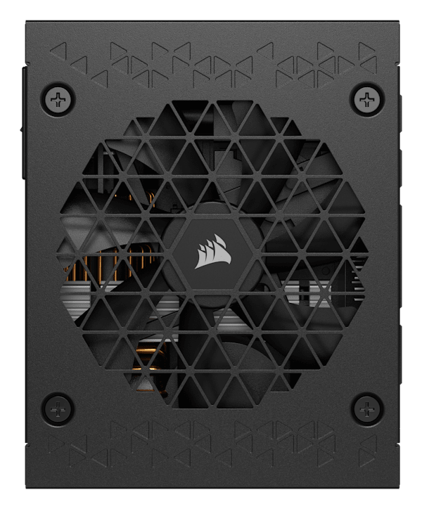 SF Series SF850 Fully Modular 80 PLUS Platinum SFX Power Supply (Refurbished)
