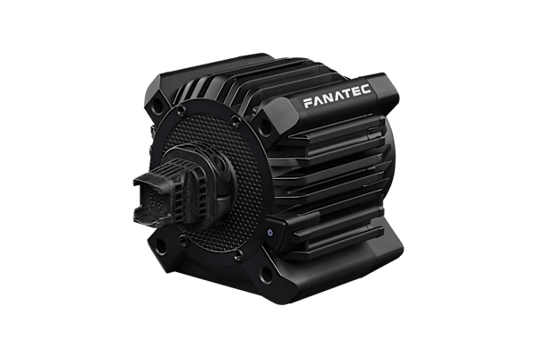 GT DD PRO Ready2Race Vision GT Bundle (8 Nm)