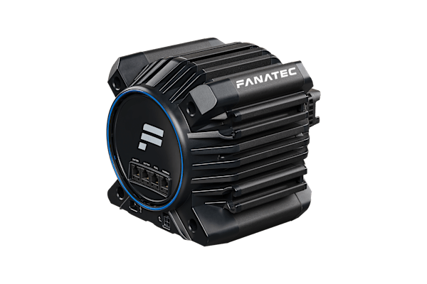 GT DD PRO Ready2Race Vision GT Bundle (8 Nm)