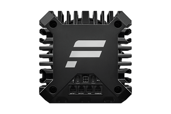 CSL DD Ready2Race GT3 Bundle (5 Nm)