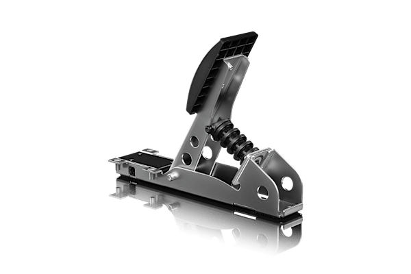CSL Pedals Load Cell Kit (Refurbished)