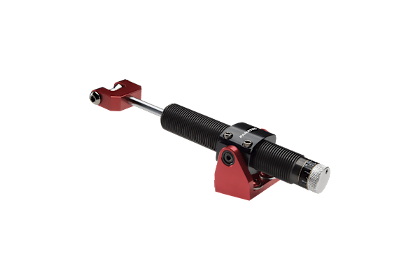 ClubSport Pedals V3 Damper Kit (Refurbished)