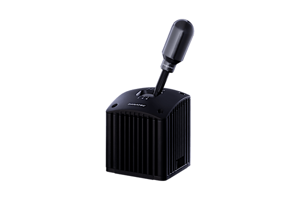 ClubSport Shifter SQ V1.5 (Refurbished)